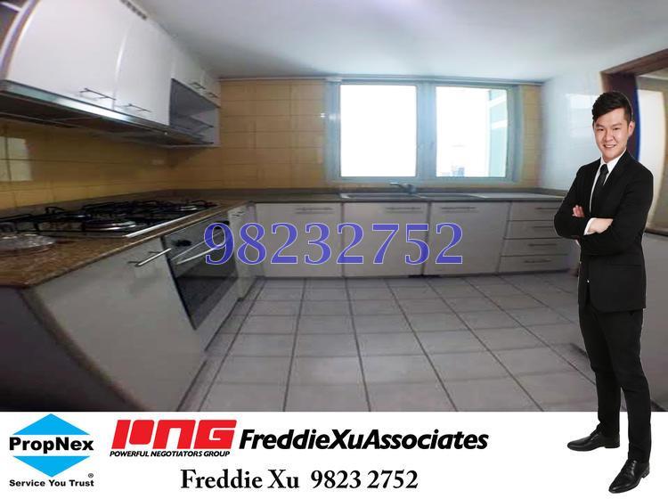 Queens (D3), Condominium #145974562